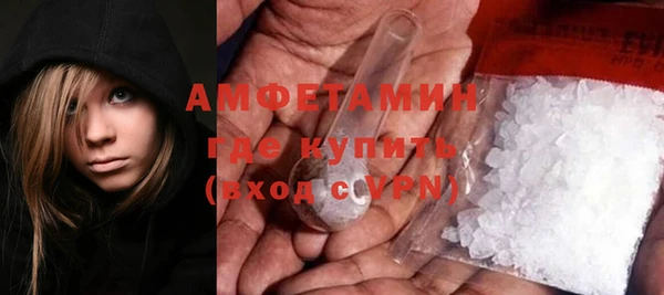 ГАЛЛЮЦИНОГЕННЫЕ ГРИБЫ Арсеньев