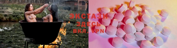 ГАЛЛЮЦИНОГЕННЫЕ ГРИБЫ Арсеньев