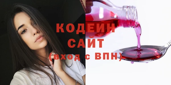 сатива Армянск